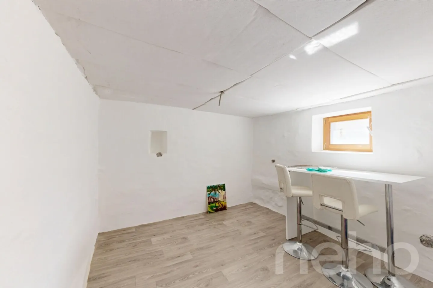 Studio Incantevole con Parcheggio - Foto 10 di 10