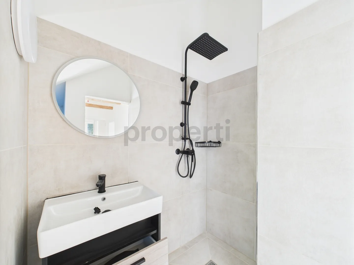 Esclusivo appartamento attico di 4,5 stanze a Heiden, AR - Foto 10 di 12