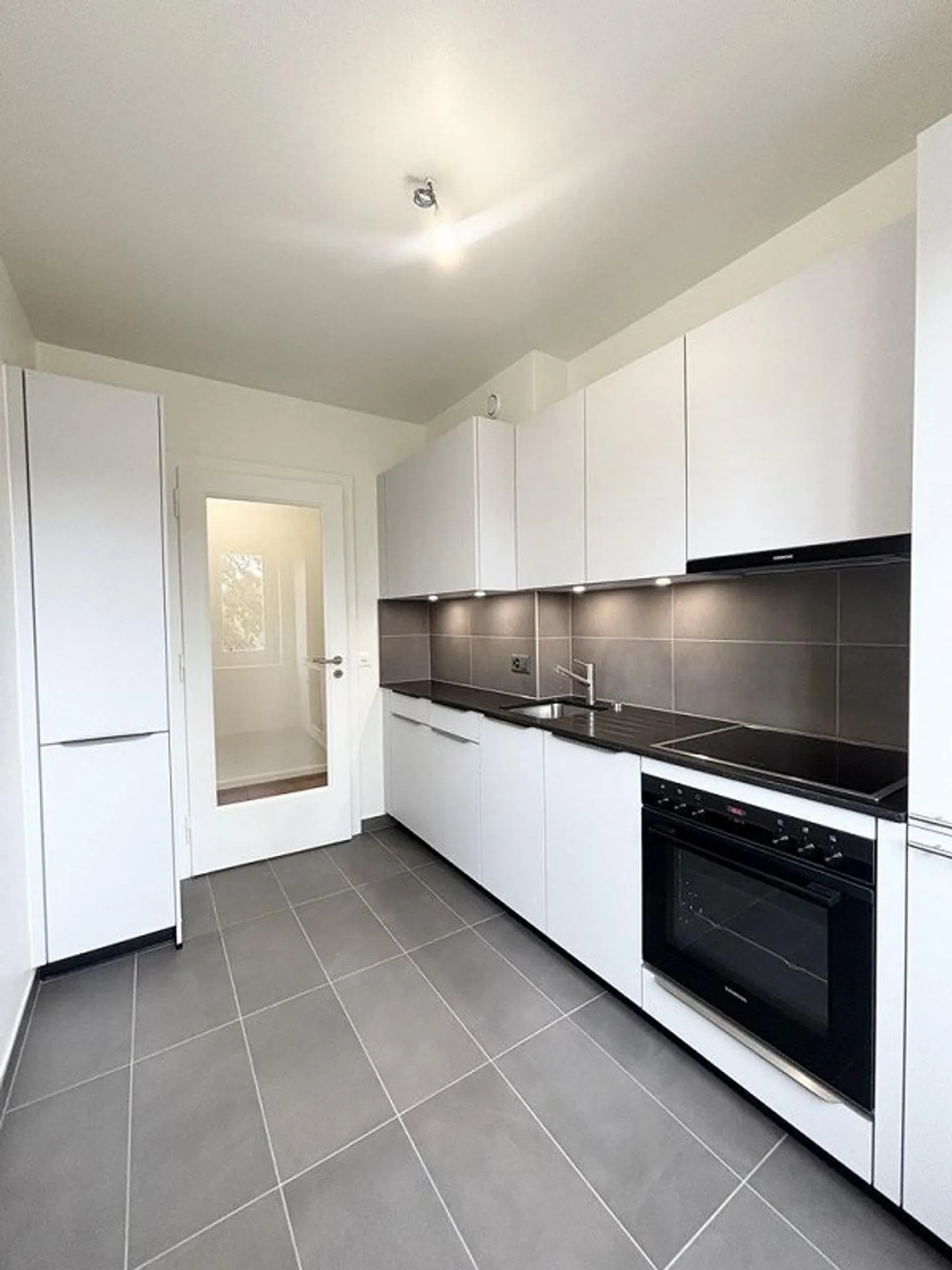 Magnifique hébergement en face du parc Trembley - Photo 3 sur 10