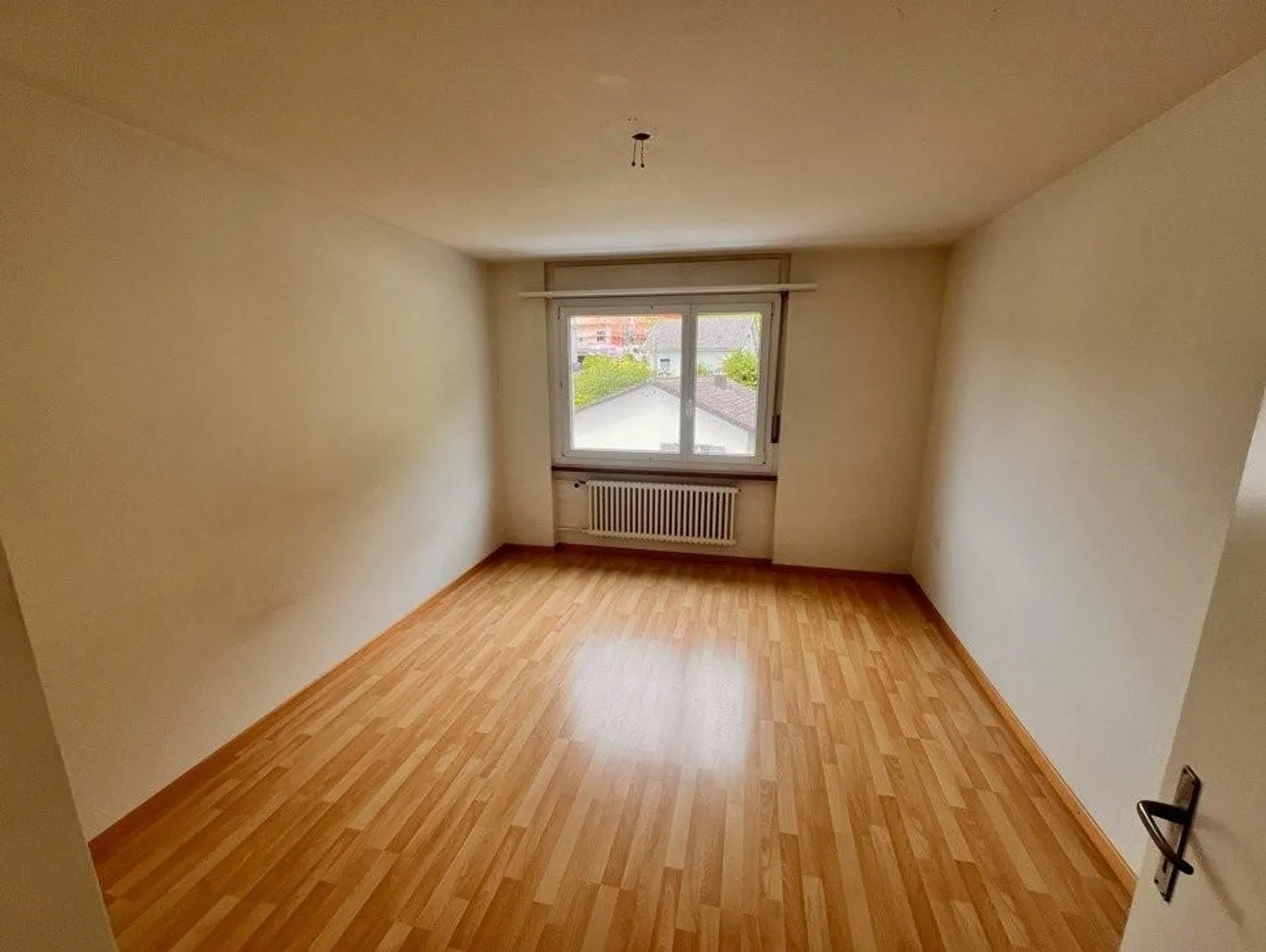 Cerchi una nuova casa? - Foto 7 di 10
