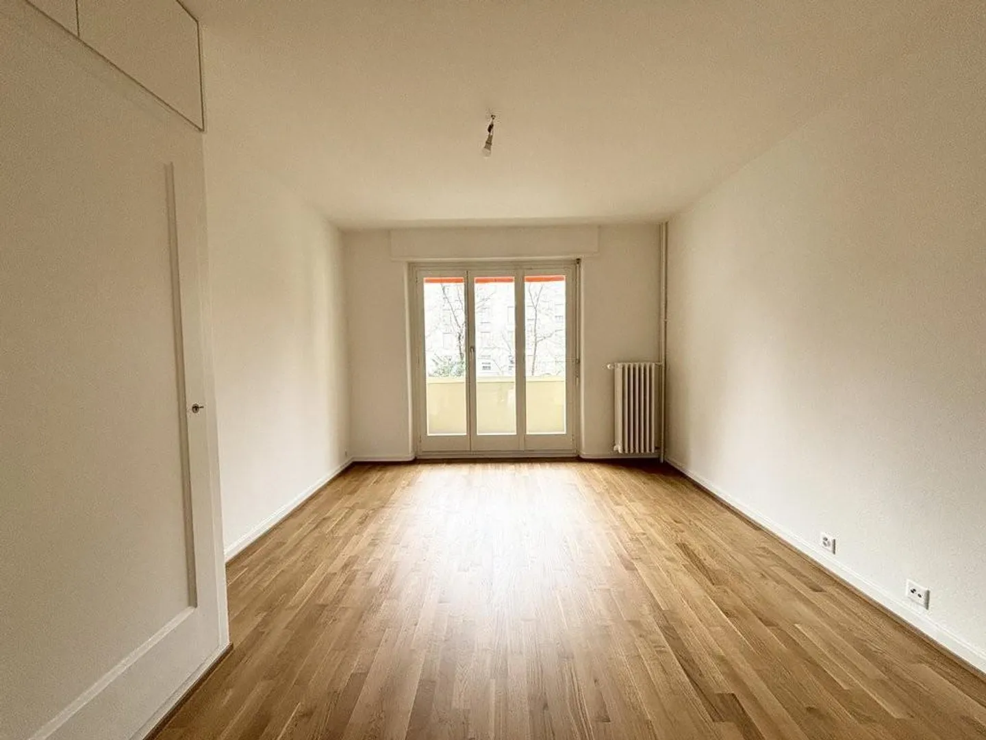 Magnifique hébergement en face du parc Trembley - Photo 4 sur 10