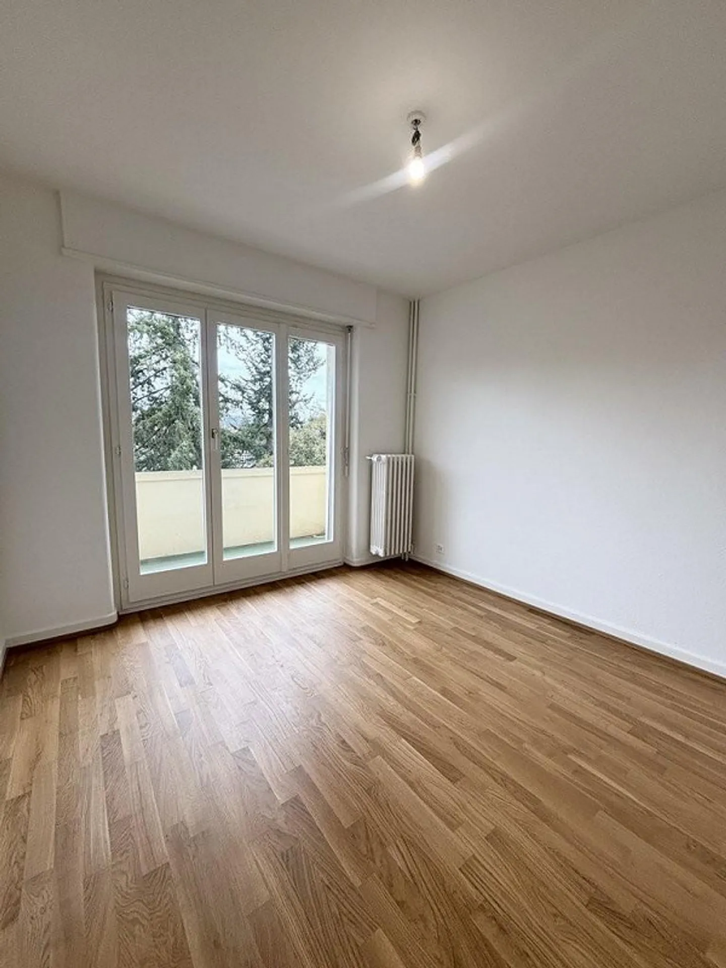 Magnifique hébergement en face du parc Trembley - Photo 5 sur 10