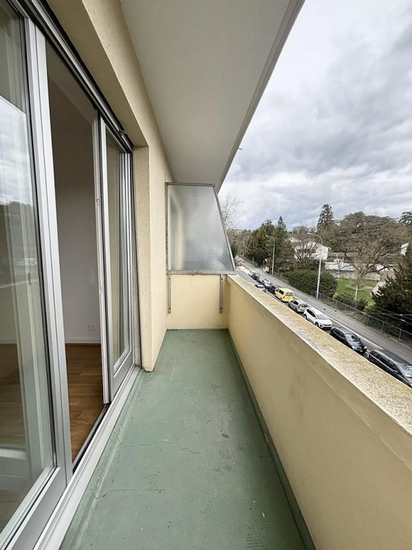 Magnifique hébergement en face du parc Trembley - Photo 6 sur 10