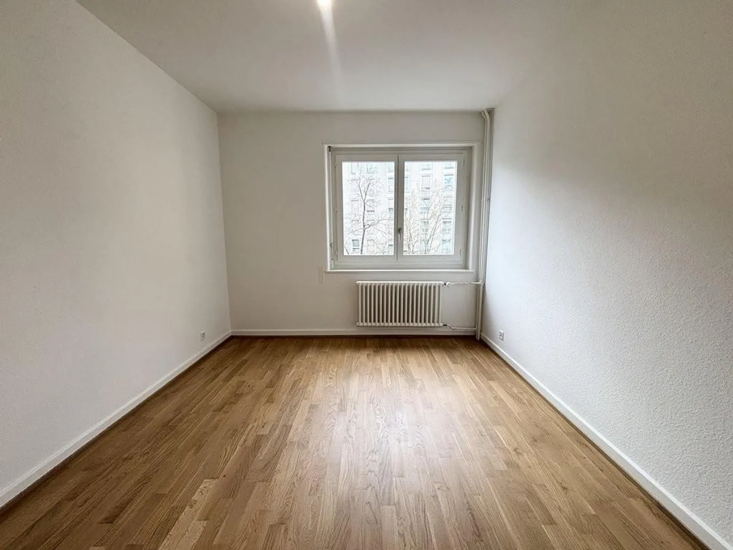 Magnifique hébergement en face du parc Trembley - Photo 7 sur 10