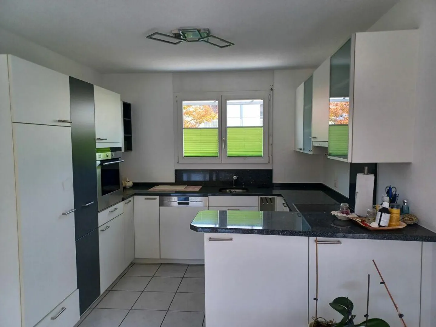 Einfamilienhaus in Heimberg - Foto 9 von 16