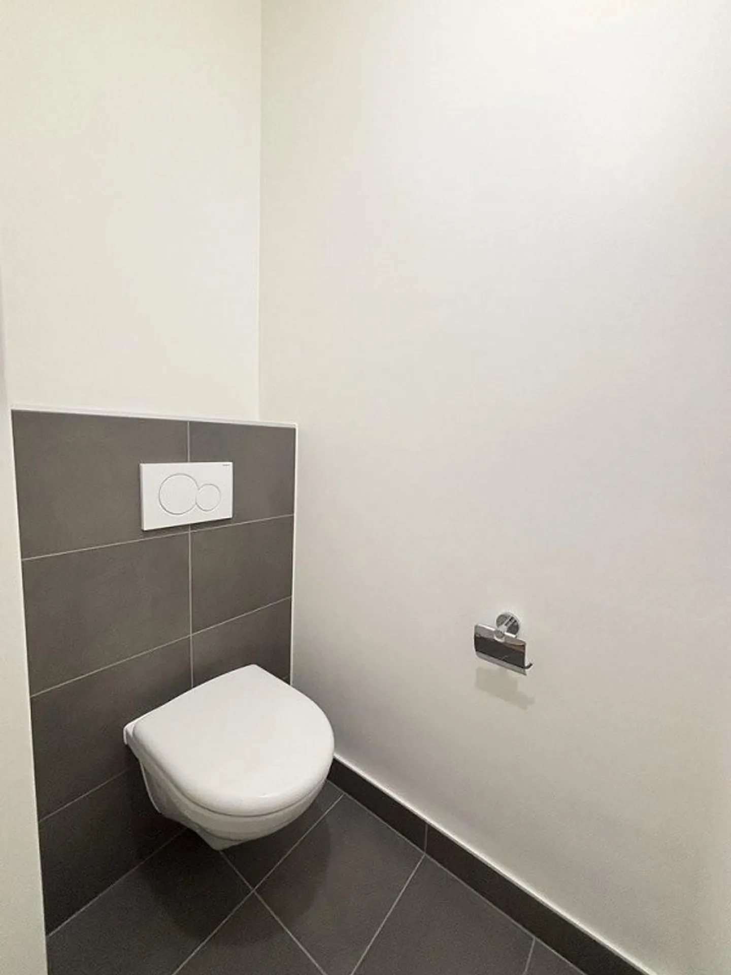 Magnifique hébergement en face du parc Trembley - Photo 10 sur 10