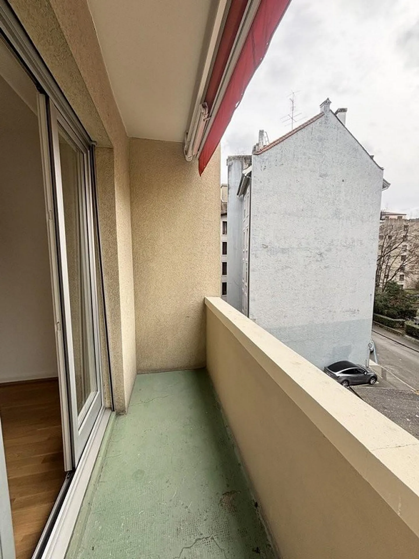 Magnifique hébergement en face du parc Trembley - Photo 8 sur 10