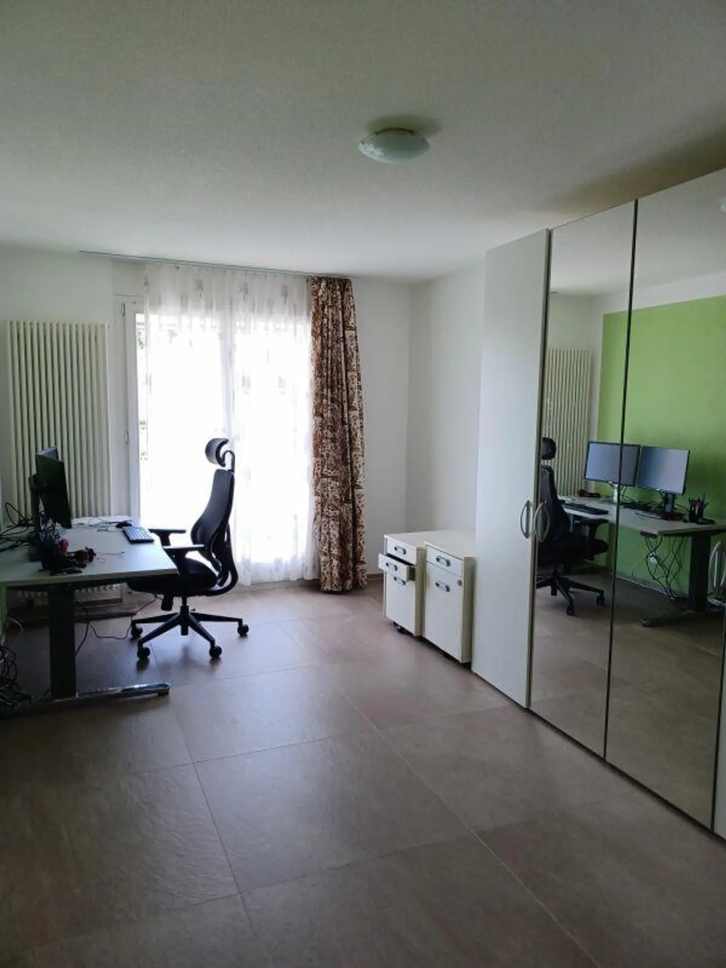 Einfamilienhaus in Heimberg - Foto 13 von 16