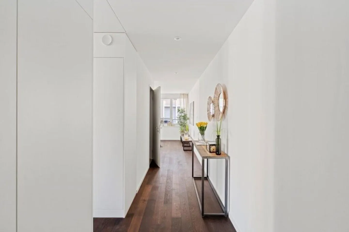 Stylisches Urbanes Studio - Foto 2 von 7