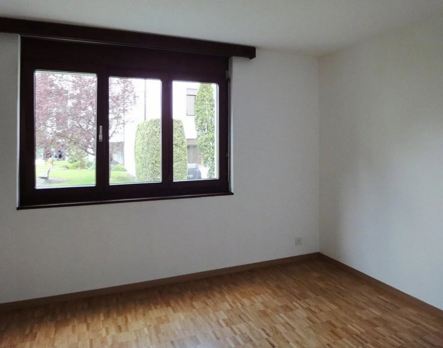 Wohnung sucht Single! - Foto 4 von 8