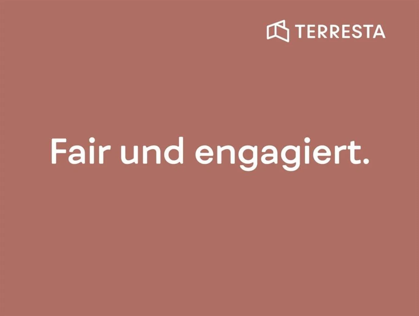 Ihr neues Zuhause im Zentrum - Foto 8 von 8