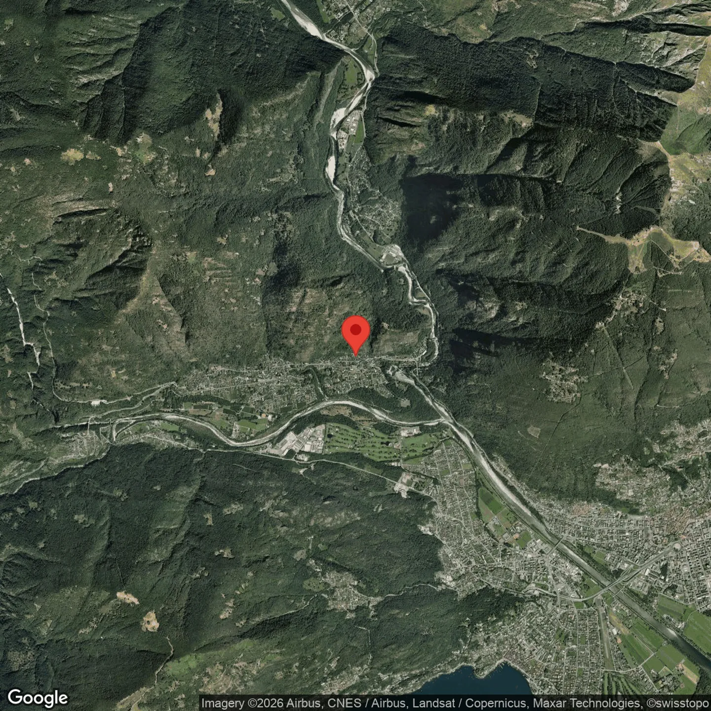 Charmantes Einfamilienhaus in Natur - Foto 16 von 16