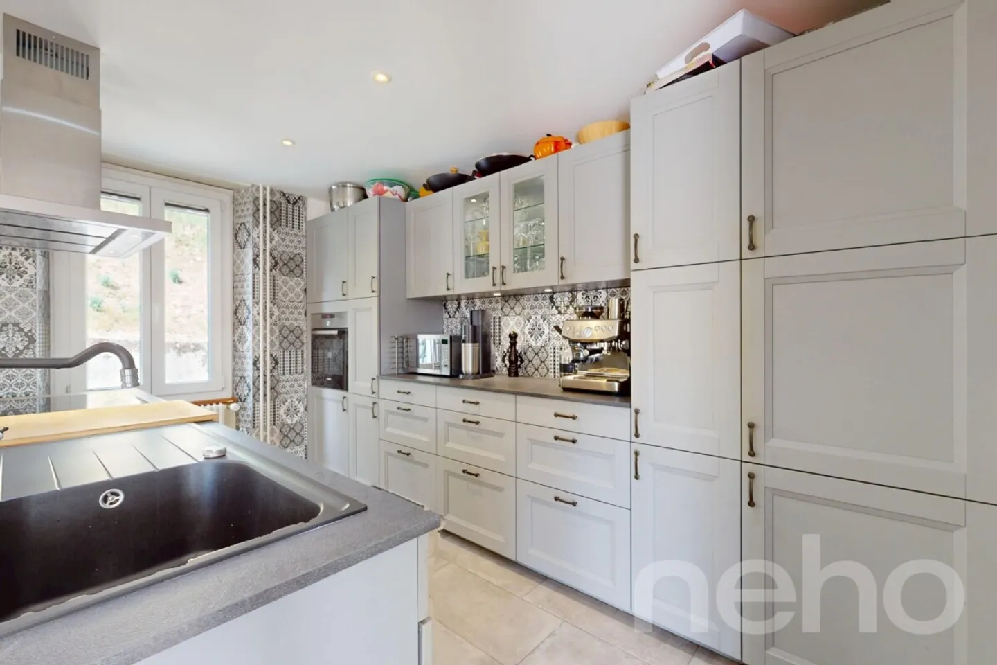 Single house for sale - Photo 9 of 13