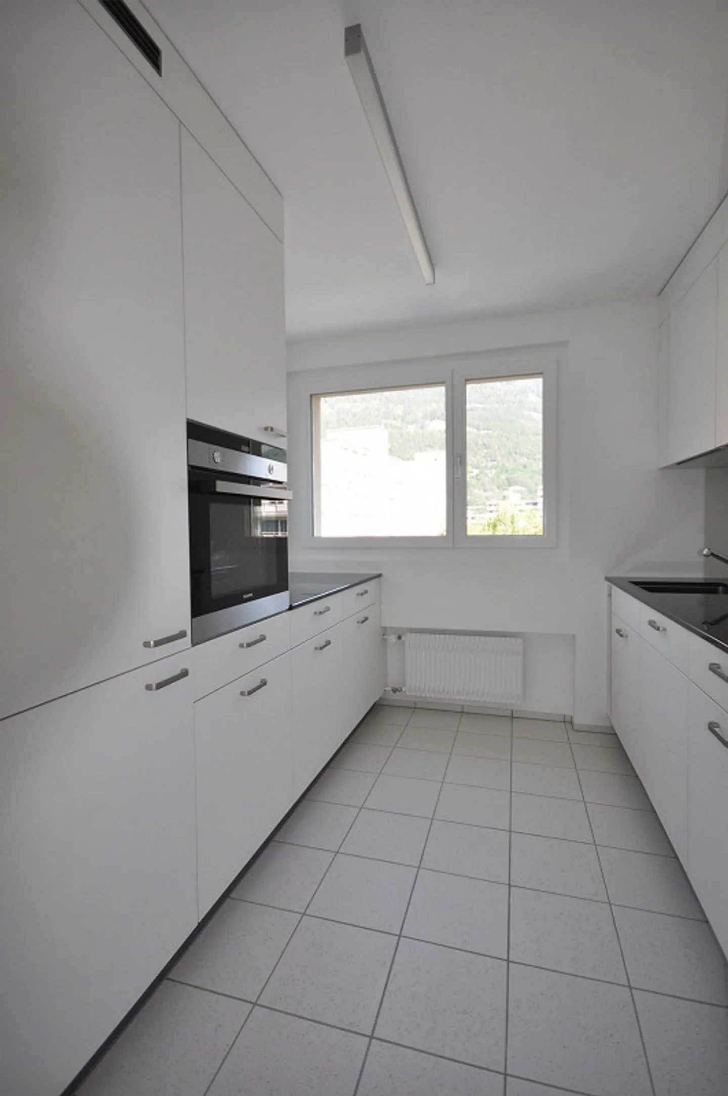 Ideal for young and old! - Photo 3 of 6