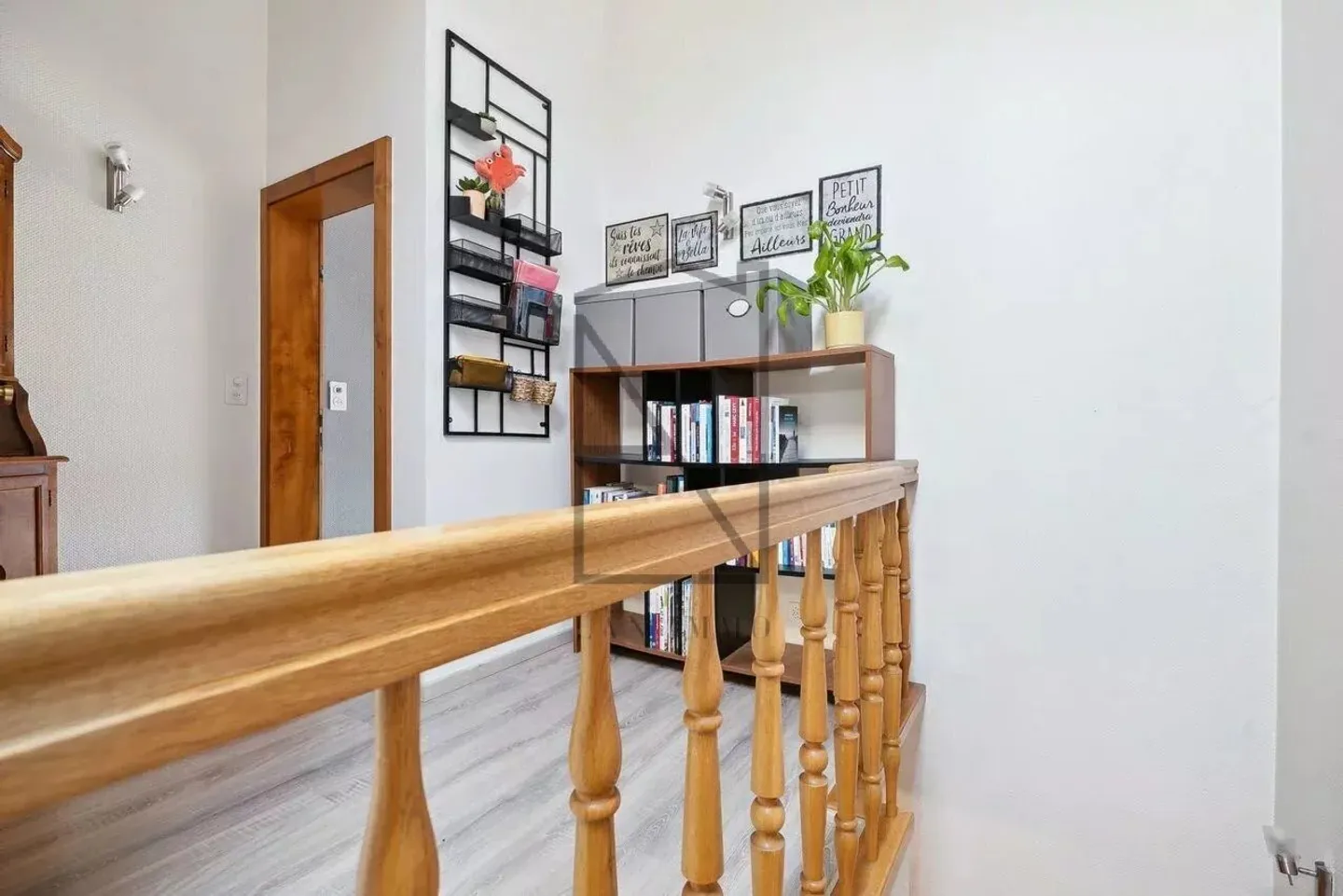 Apartment for sale - Photo 6 of 9