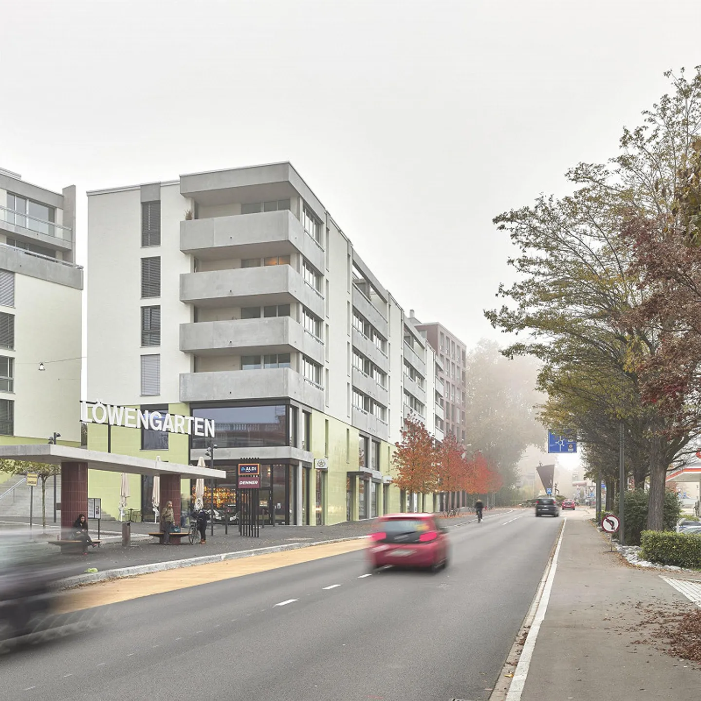 Löwenstarkes Angebot für Gewerbe  Gastrofläche mit Galerie - Foto 6 von 7