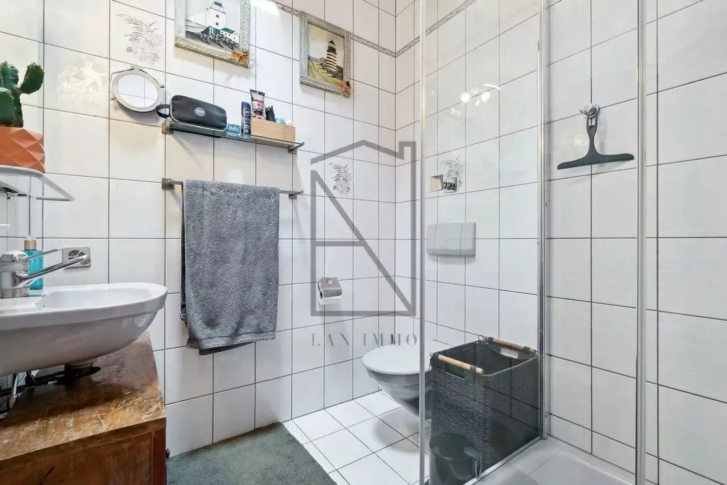 Apartment for sale - Photo 7 of 9