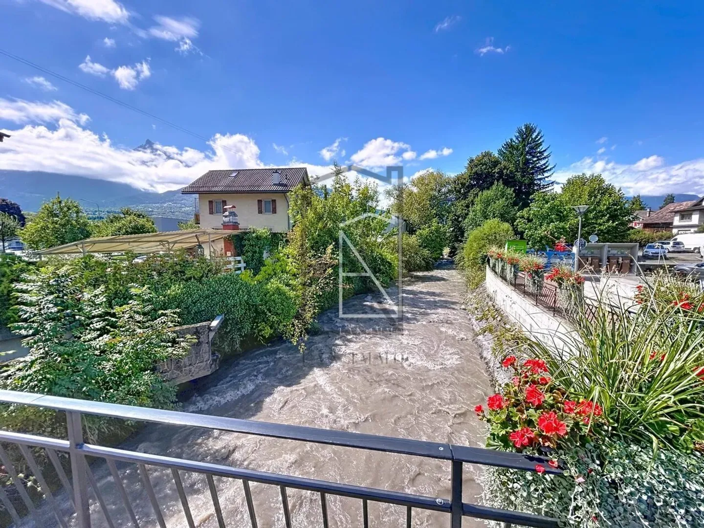 Apartment for sale - Photo 9 of 9