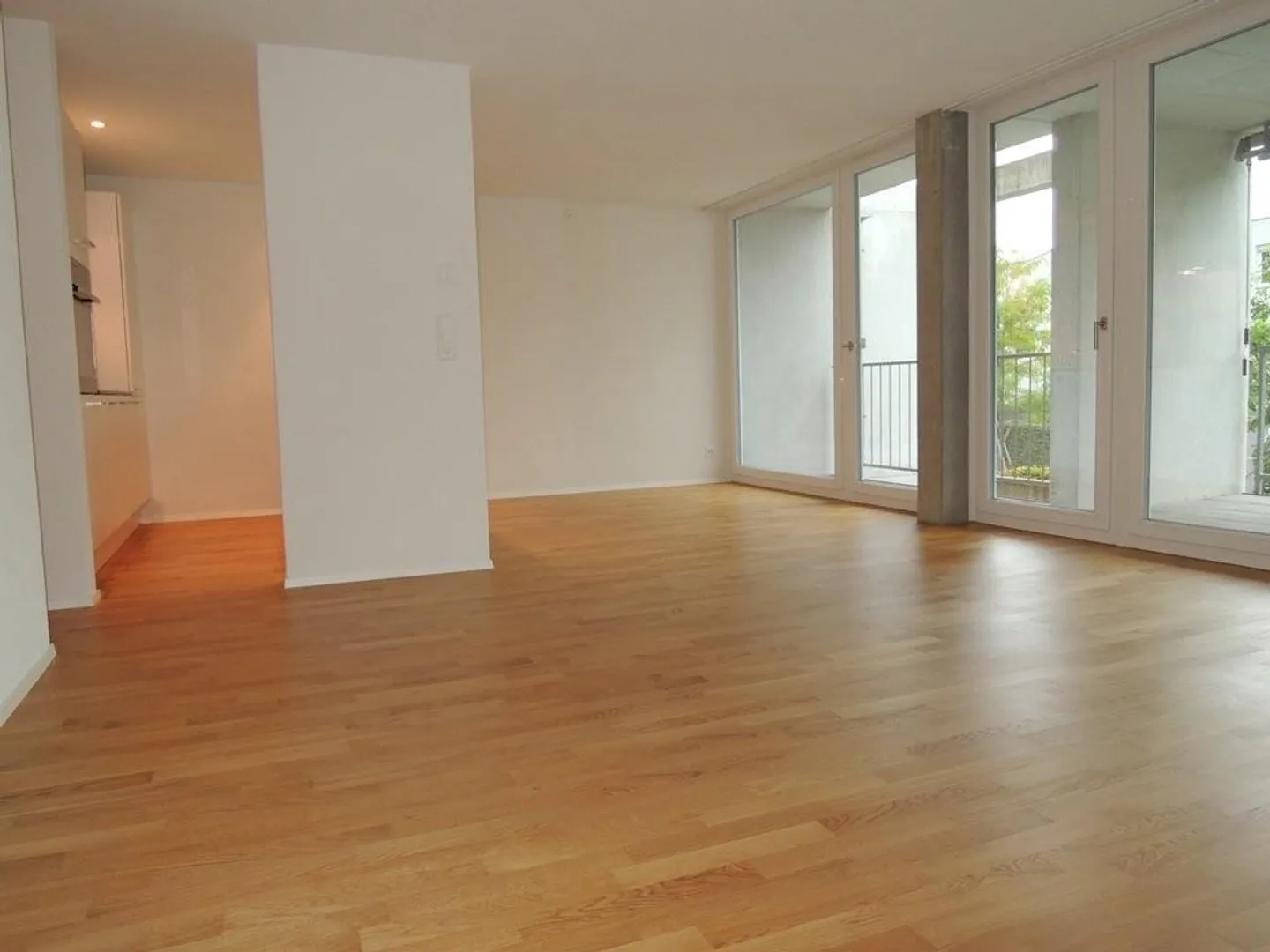 L'appartement duplex cherche des résidents - Photo 3 sur 7