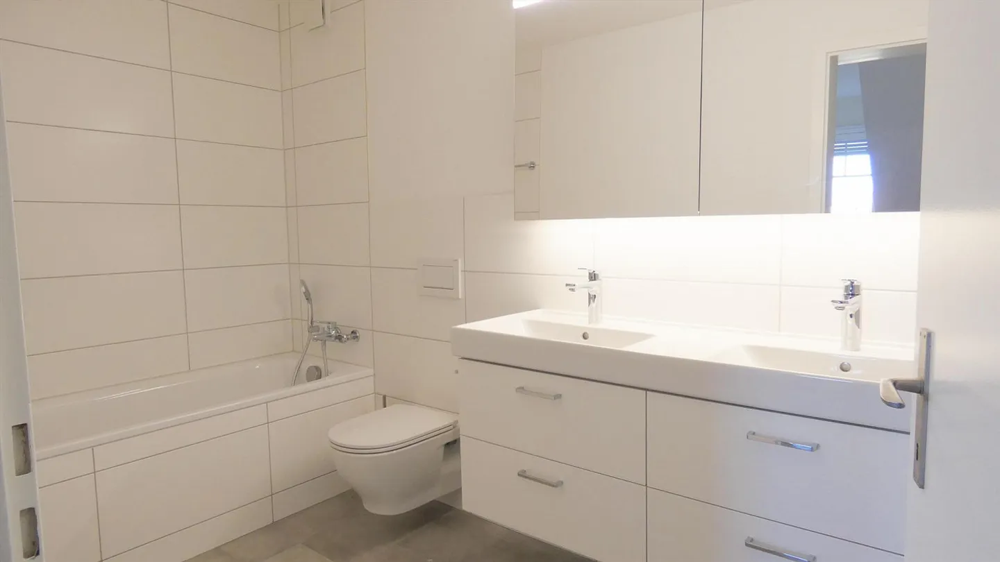 Appartement de 5.0 pièces à Bâle - Photo 5 sur 9