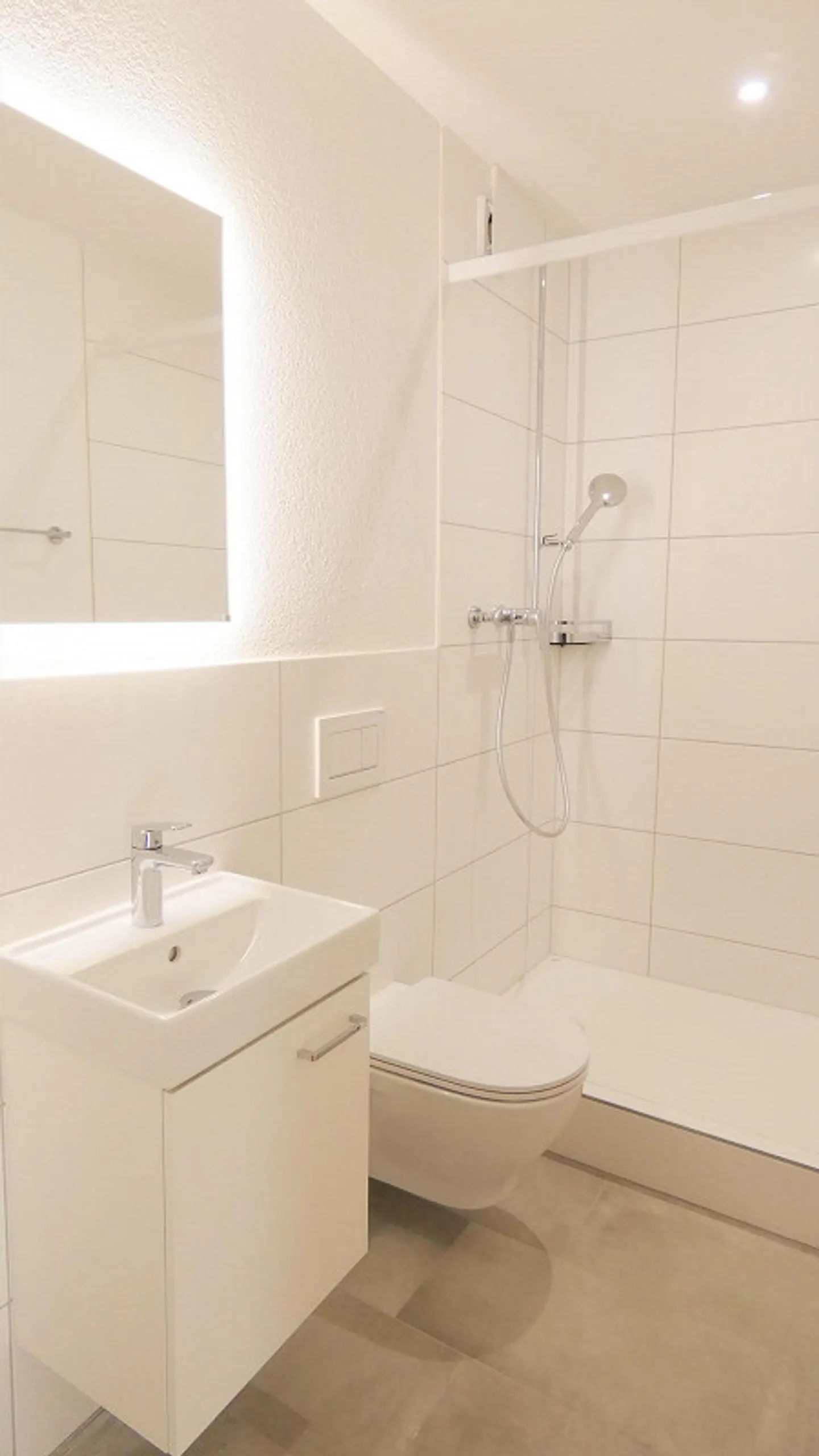 Appartement de 5.0 pièces à Bâle - Photo 6 sur 9