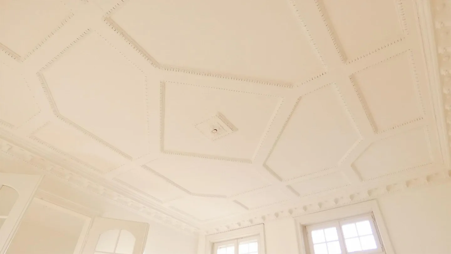 Appartement de 5.0 pièces à Bâle - Photo 7 sur 9