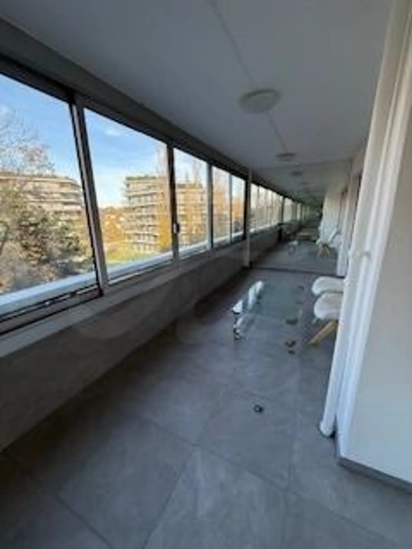 Appartamento in affitto - Foto 5 di 5