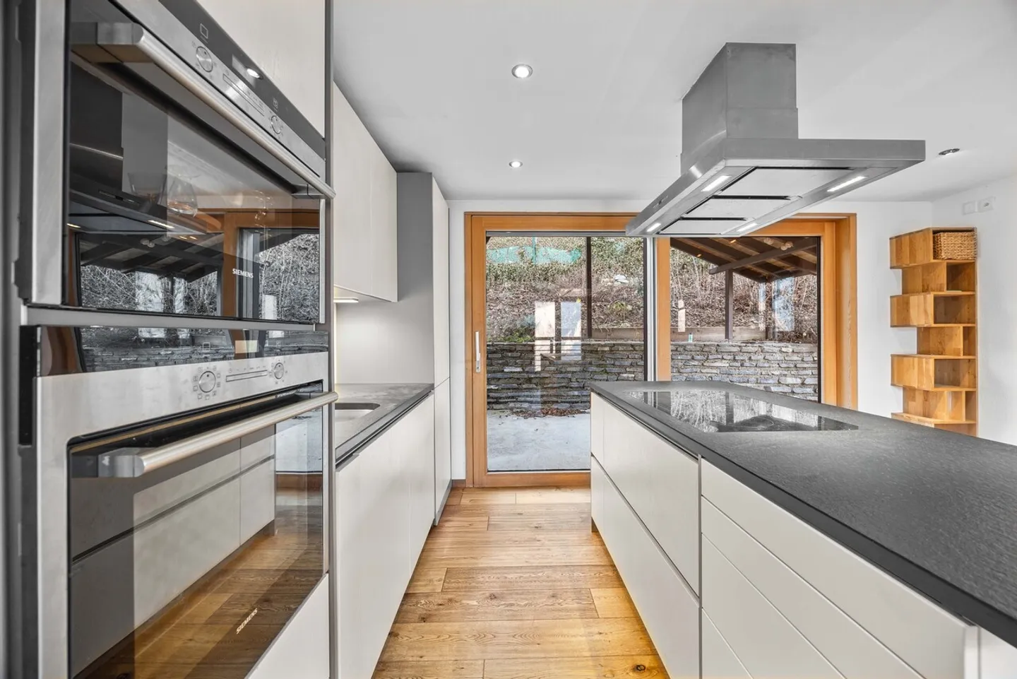 5-room house with spectacular views and dominant location! - Photo 5 of 27