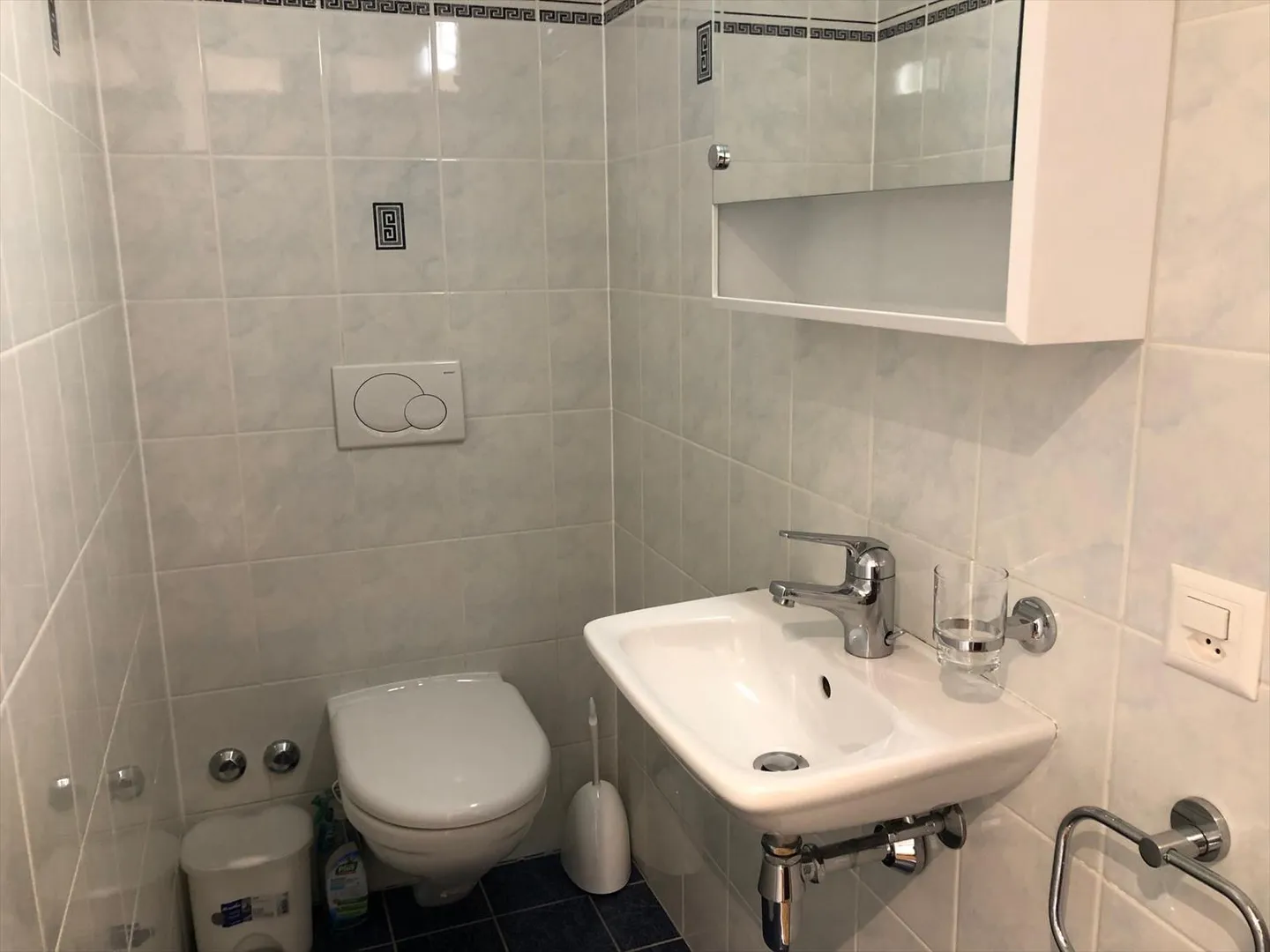 Apartment - Photo 7 of 7