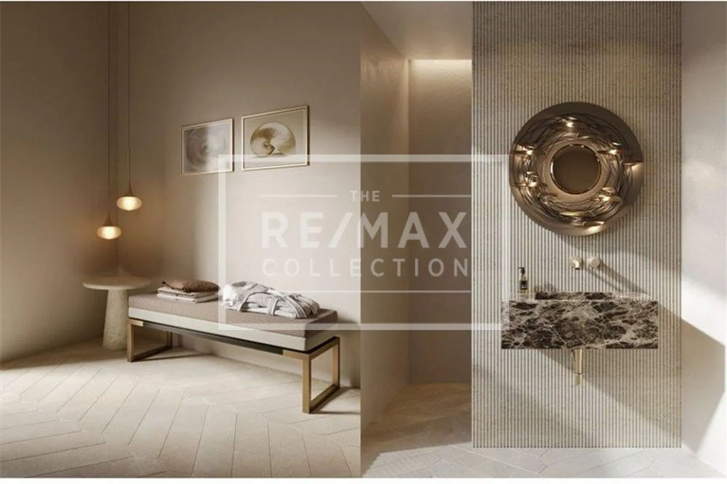 Nouveaux Appartements de Luxe - Photo 6 sur 13