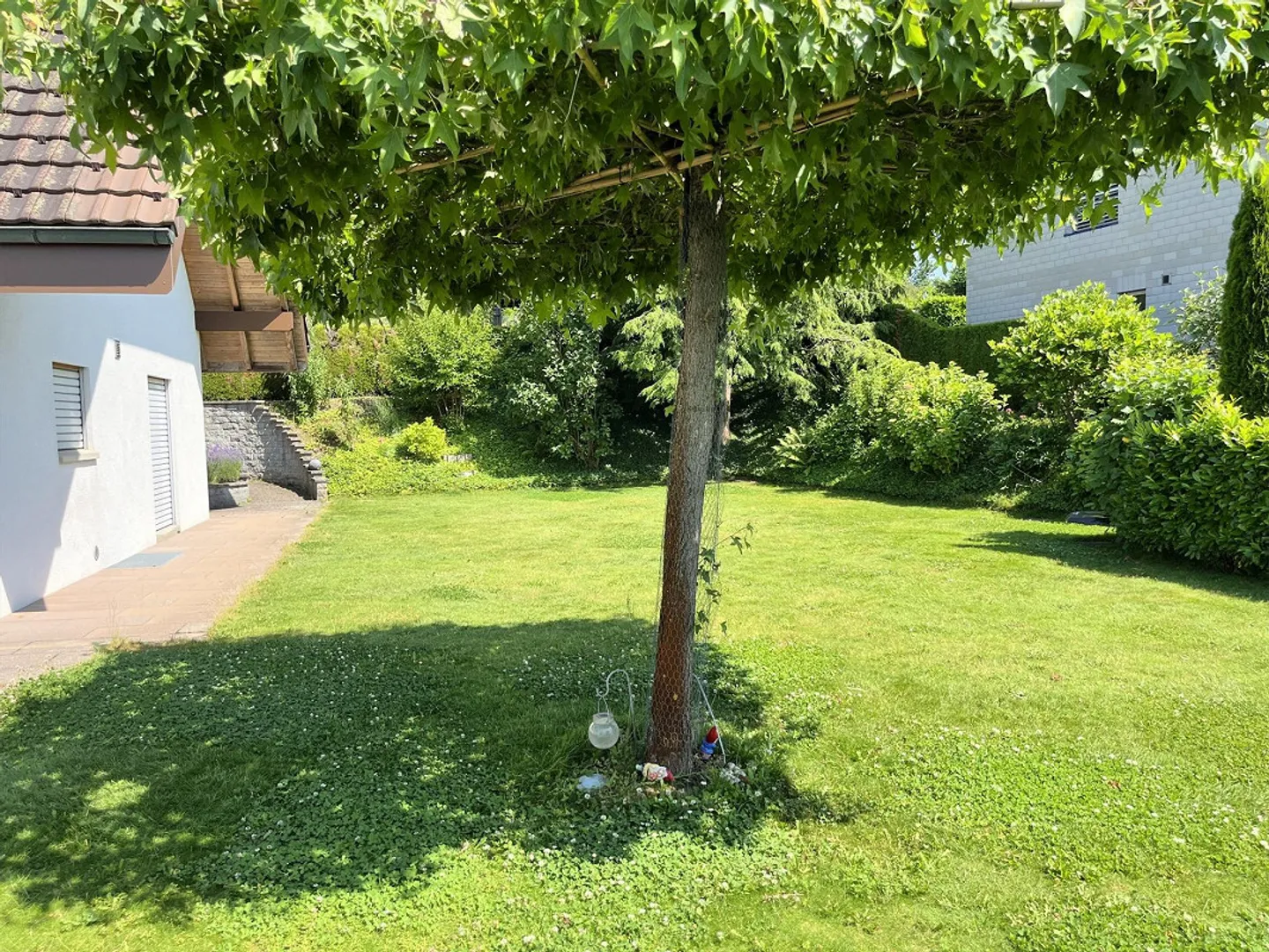 Exclusive Living with a View – Your New Home in a Panoramic Location - Photo 15 of 18