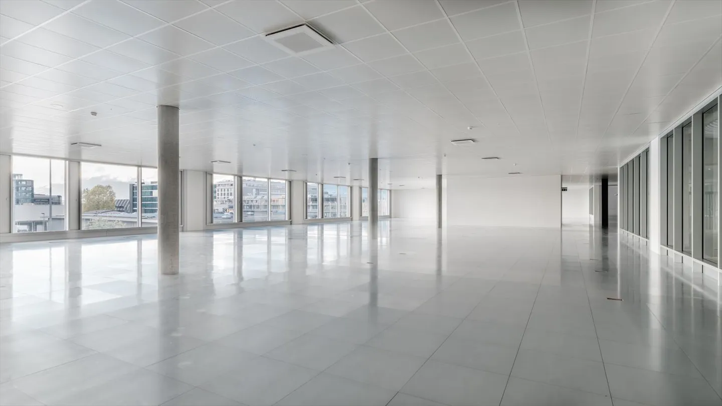 Industria - Foto 6 di 7