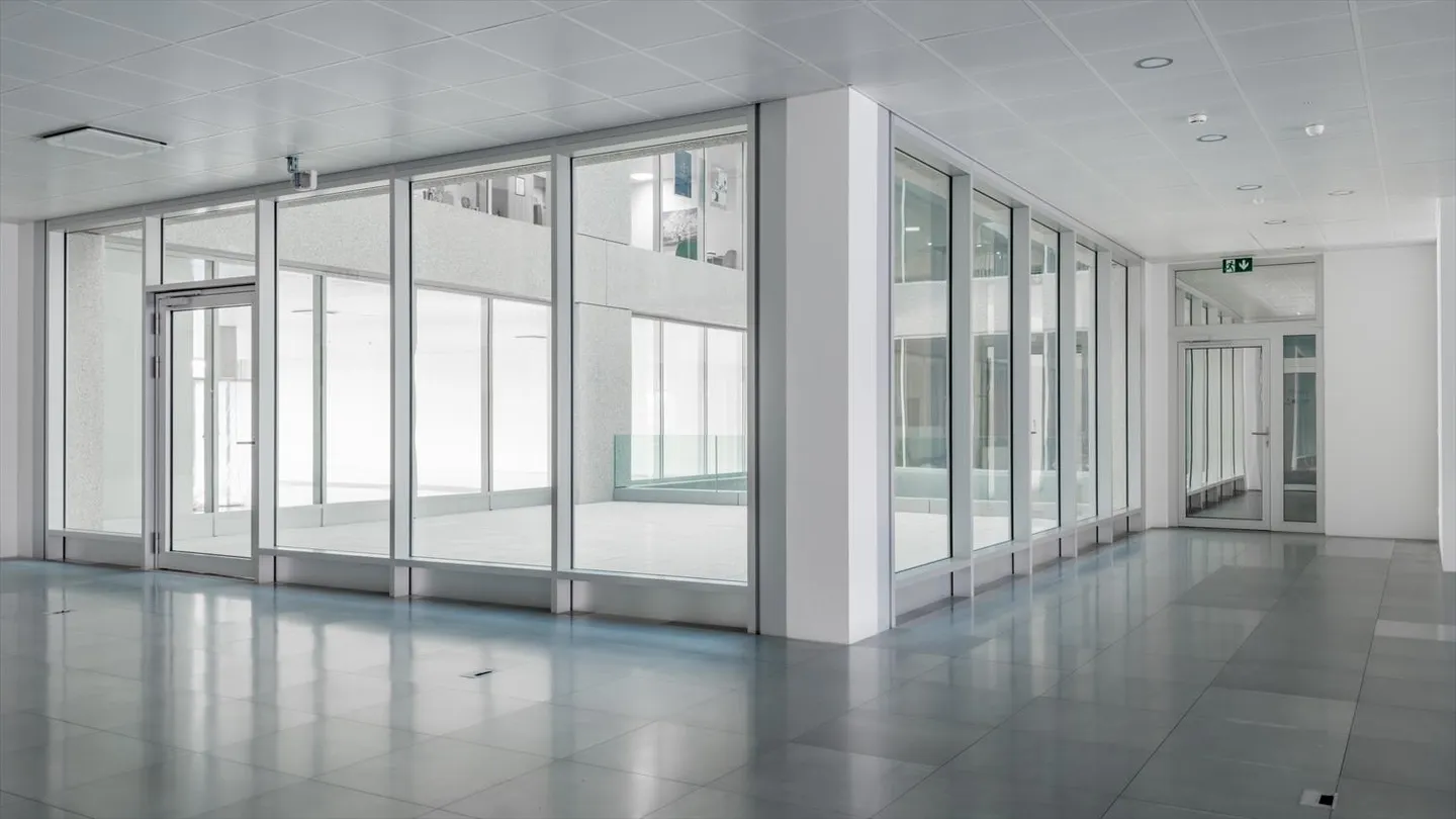 Industria - Foto 7 di 7