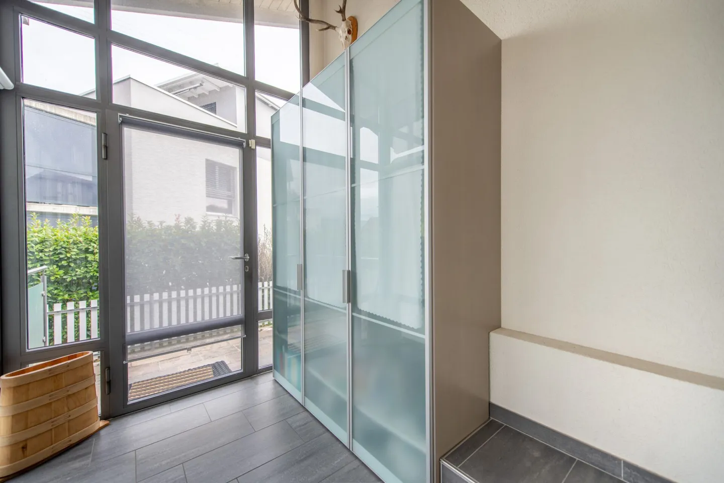 Vivere & Rilassarsi: Ampia Casa Unifamiliare con Oasi di Benessere - Foto 18 di 31
