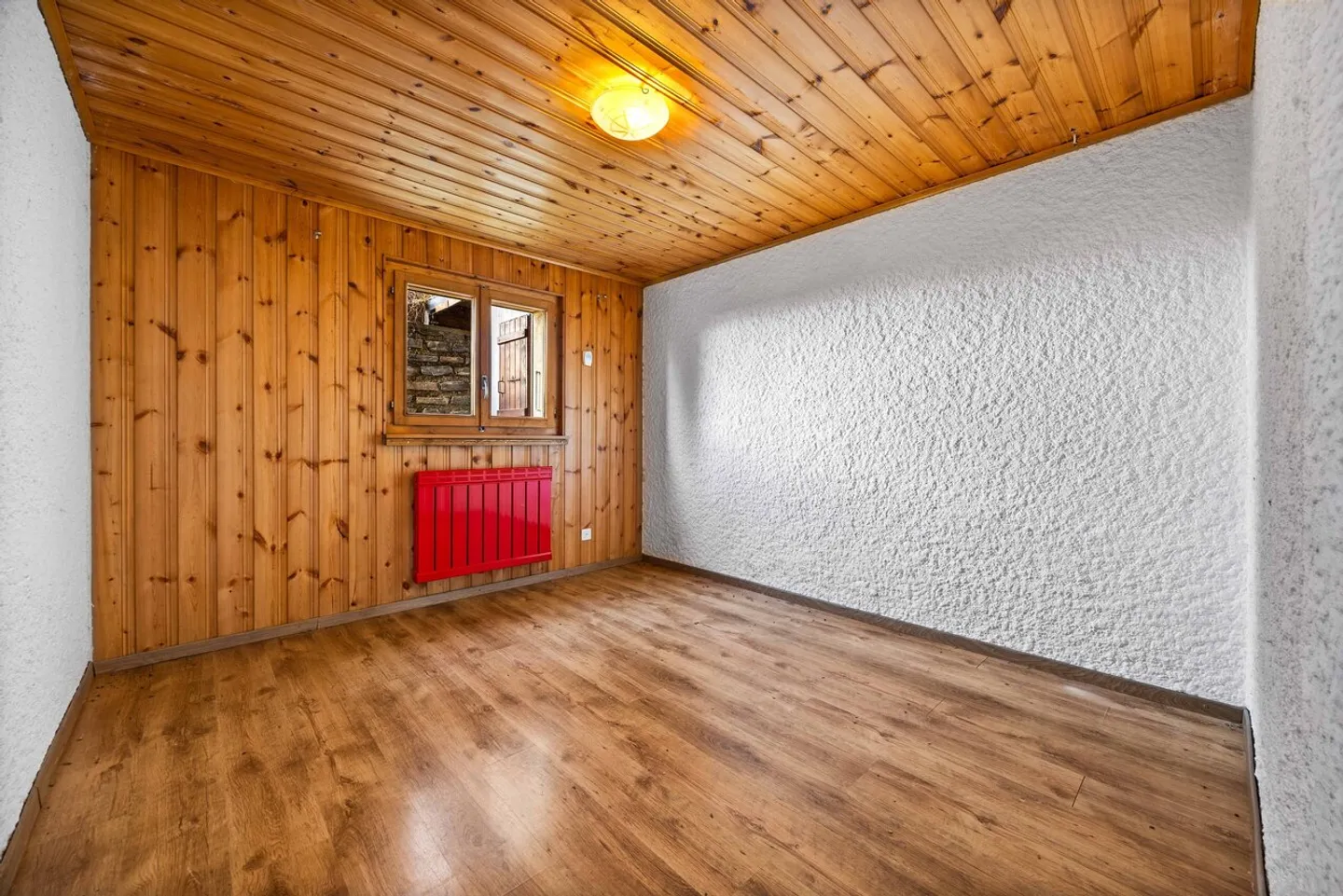 5-room house with spectacular views and dominant location! - Photo 14 of 27