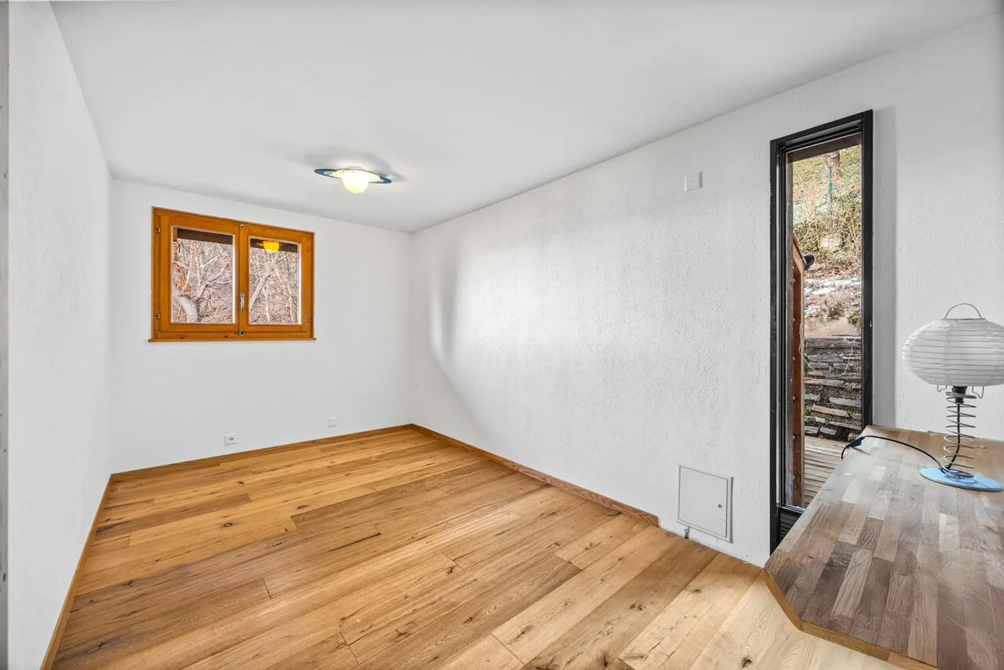 5-room house with spectacular views and dominant location! - Photo 16 of 27