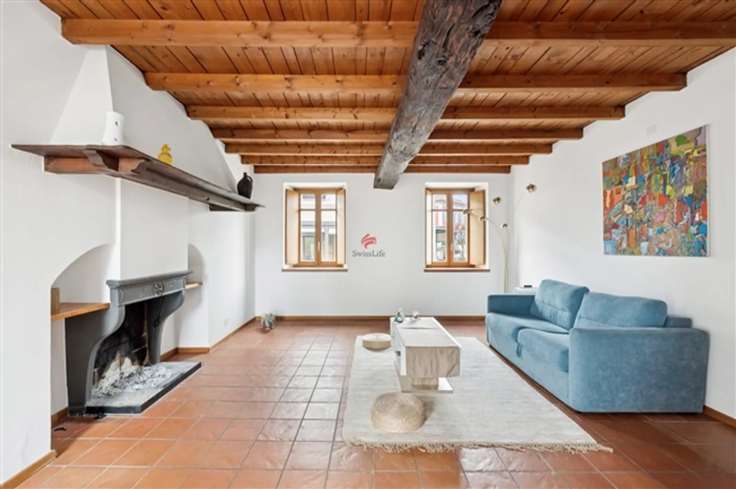 Casa indipendente - Foto 3 di 13