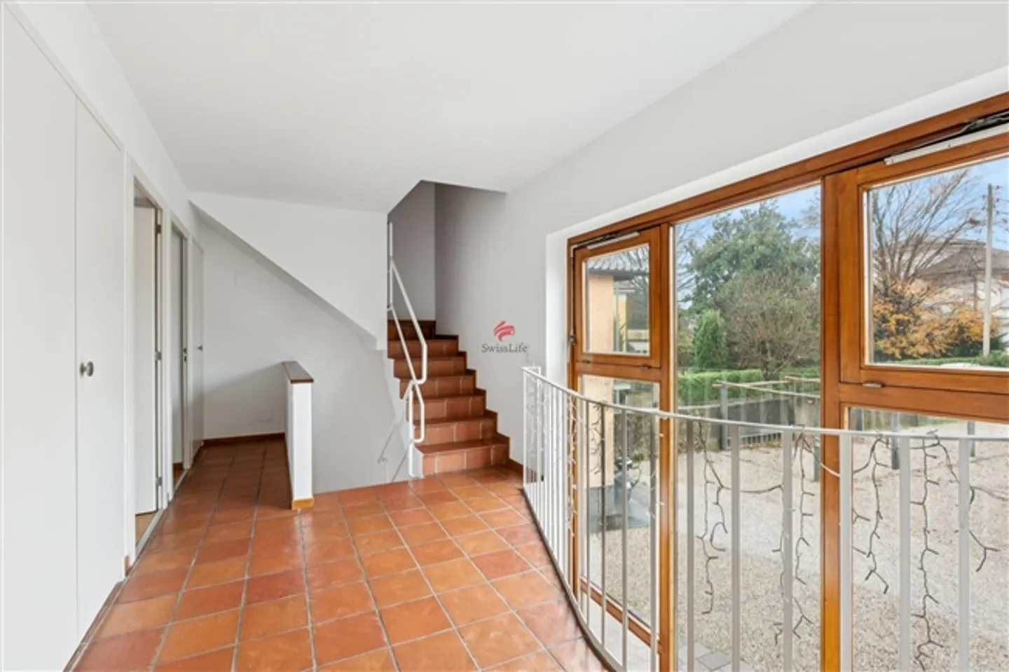 Casa indipendente - Foto 5 di 13