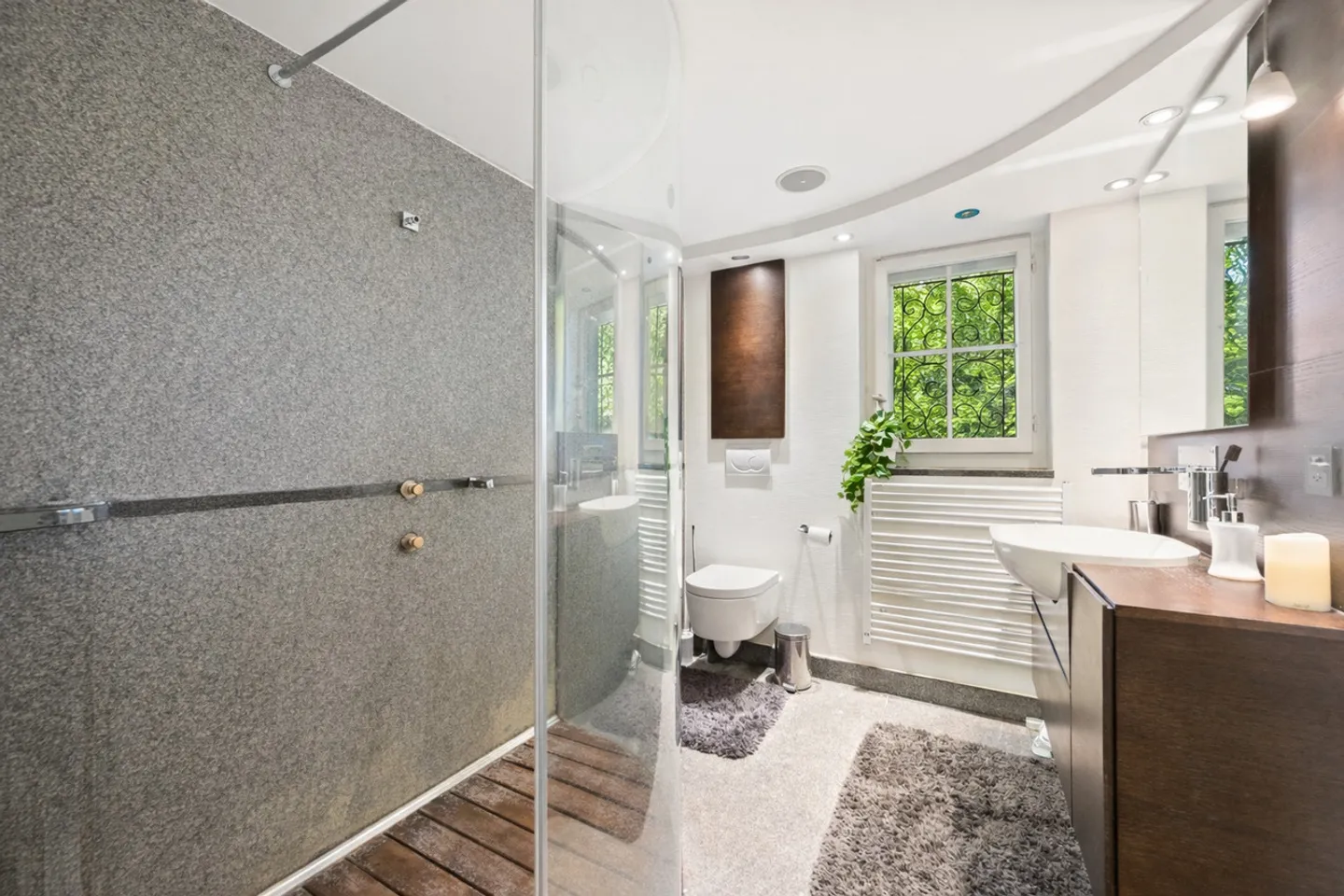 Charmante Villa mit Seeblick - Foto 20 von 24