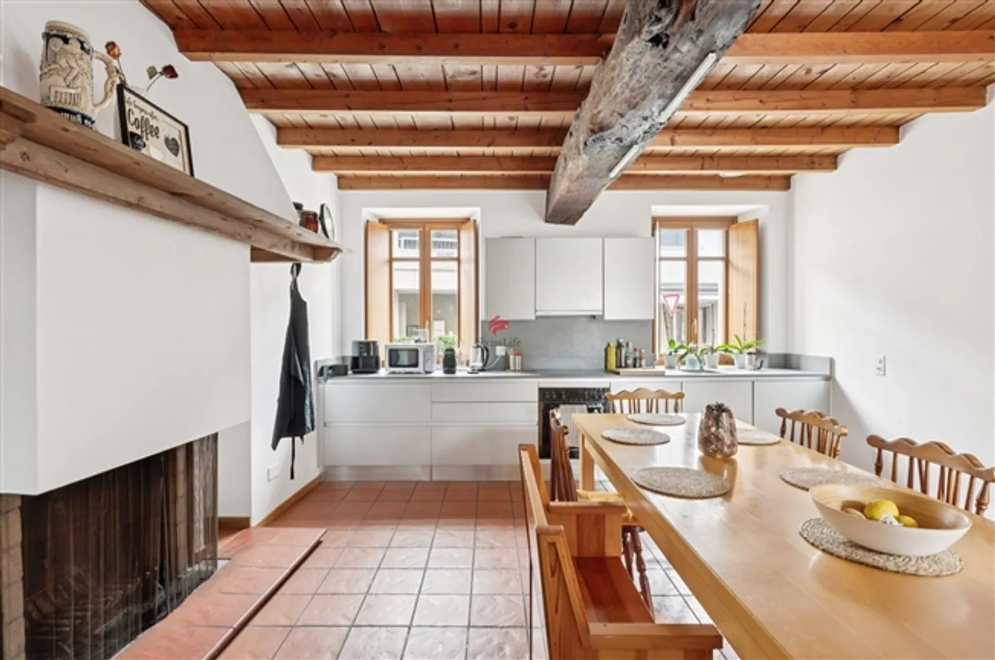 Casa indipendente - Foto 4 di 13