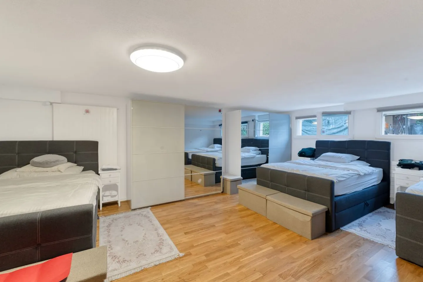 Maison individuelle à vendre - Photo 3 sur 5