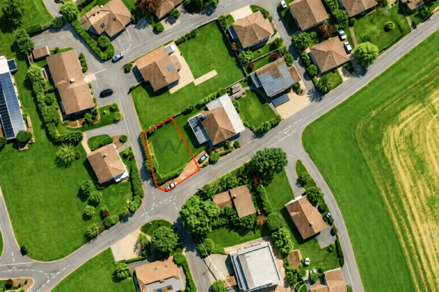 «Planifiez-vous encore?» - Photo 1 sur 4