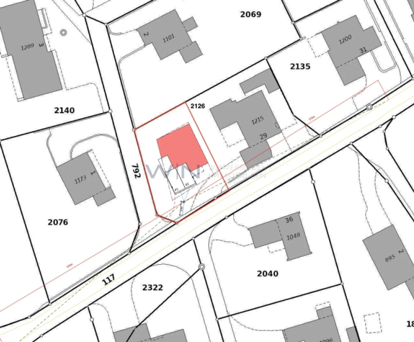 «Planifiez-vous encore?» - Photo 2 sur 4