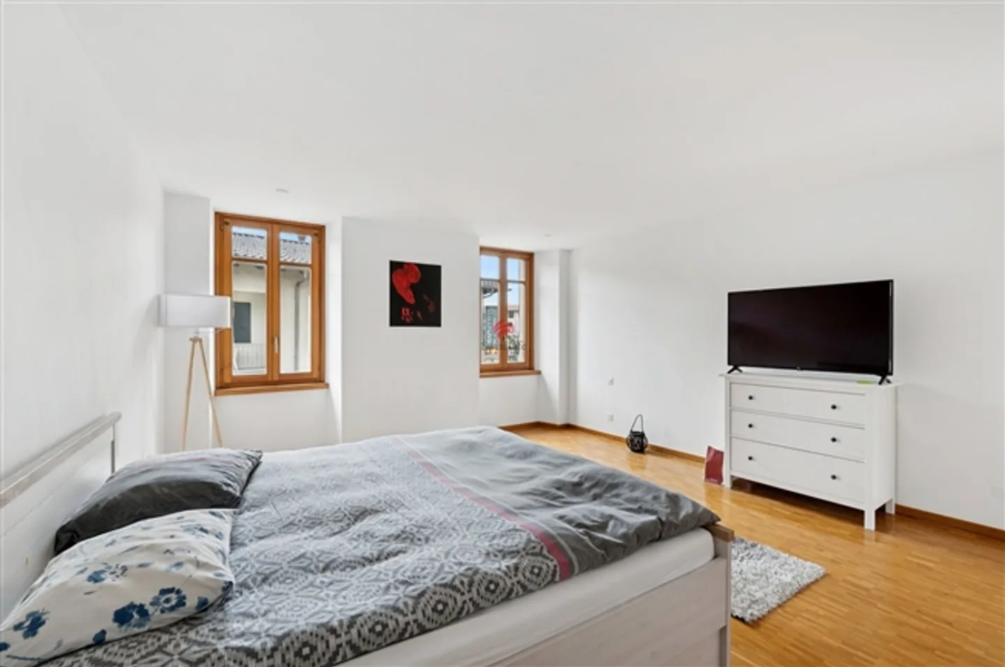 Casa indipendente - Foto 8 di 13