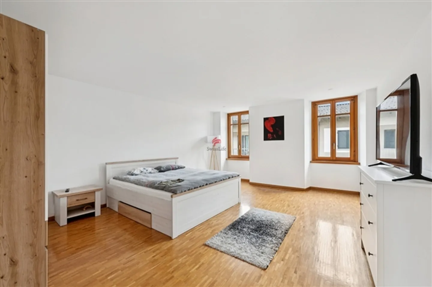 Casa indipendente - Foto 9 di 13