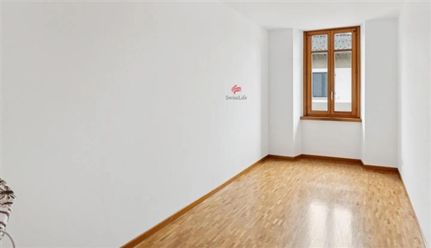 Casa indipendente - Foto 10 di 13