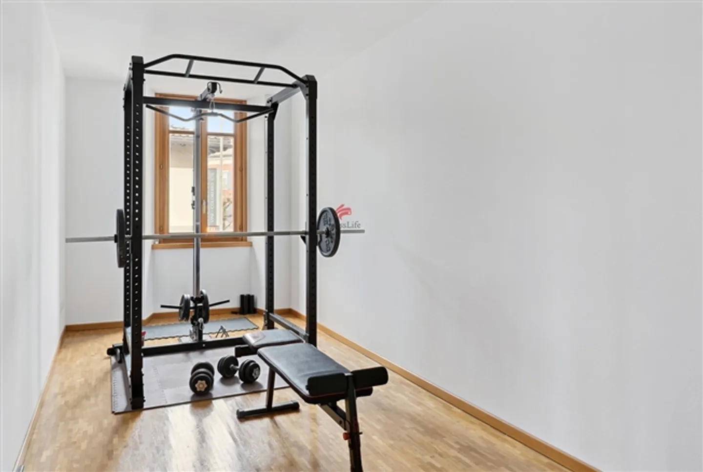 Casa indipendente - Foto 11 di 13