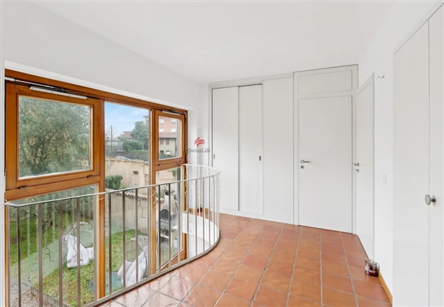 Casa indipendente - Foto 6 di 13