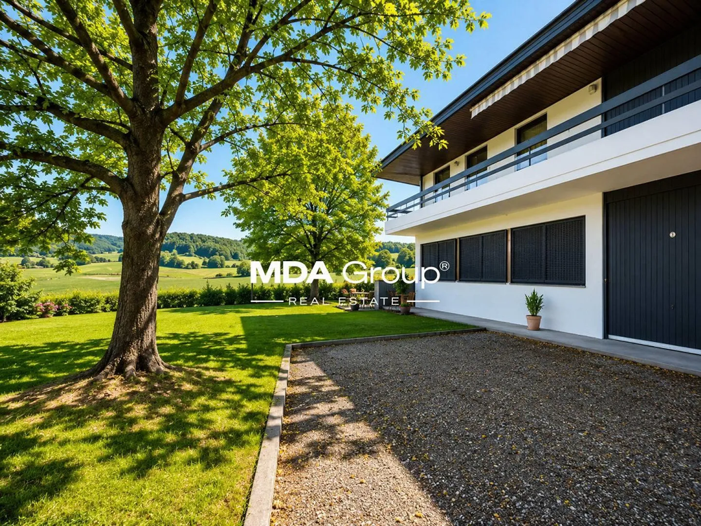 Casa unifamiliare - Balerna - Foto 1 di 5