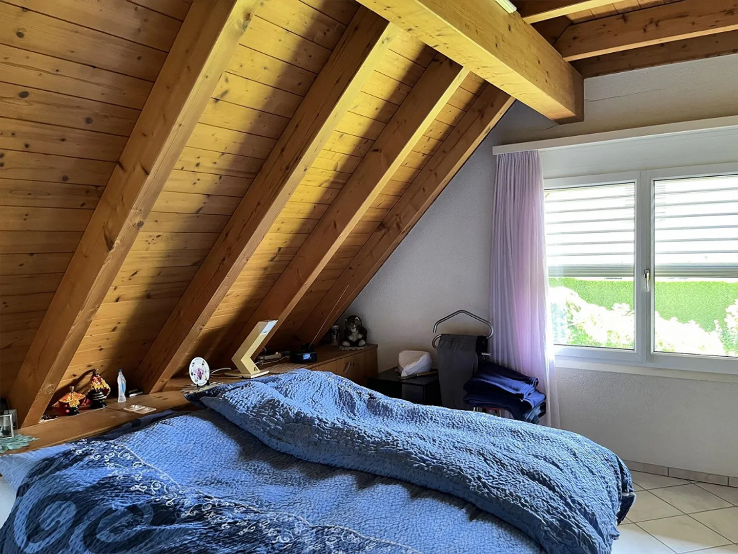 Exclusive Living with a View – Your New Home in a Panoramic Location - Photo 12 of 18